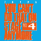 1991 You Can't Do That on Stage Anymore, Vol. 4 (CD 1)