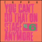 1992 You Can't Do That on Stage Anymore, Vol. 6 (CD 1)
