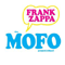 2006 The MOFO ProjectObject (CD 1)
