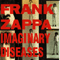 2007 Imaginary Diseases