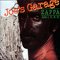 1979 Joe's garage (CD 2)