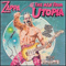 1983 The Man From Utopia