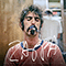 2020 Zappa Original Motion Picture Soundtrack CD2