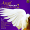 1996 Angel Voices (part 2)