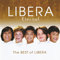 2008 Eternal: The Best of Libera (CD 1)