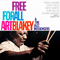 1964 Free For All (LP)