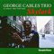 1996 Skylark