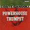 1956 Powerhouse Trumpet