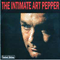 2000 The Intimate Art Pepper