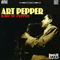 2010 Kind Of Pepper (CD 07: Art Pepper Big Band)