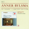 2004 Anner Bylsma - 70 Years (Limited Edition 11 CD Box-set) [CD 11: Vivaldi]