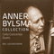2014 Anner Bylsma Collection - Cello Concertos & Duets (CD 2: Boccherini)