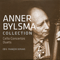 2014 Anner Bylsma Collection - Cello Concertos & Duets (CD 5: Servais)