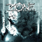 Zone - Die Alone (EP)