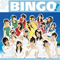 2007 Bingo! (Single)