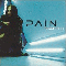 PAIN - Rebirth