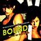 Don Davis - Bound (Original Motion Picture Soundtrack)