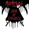 2016 Shox of Violence (EP)