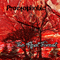 Proctophobic - The Meat Forest
