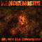 Xenogenocide - Beyond The Dimensions