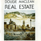 1988 Real Estate