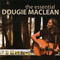 2007 The Essential Dougie Maclean (CD 2)