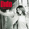 Dido - Life For Rent (Limited Edition)