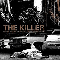 Killer (USA) - Better Judged By Twelve Than Carried By Six