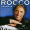 Rocco Granata - That\'s Amore: 30 Italian Classics