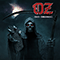OZ (FIN) - Forced Commandments