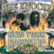 Knocks - New York Narcotic