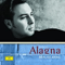 Roberto Alagna - Berlioz: Arias
