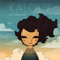 Kalouv - Sky Swimmer