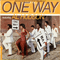 One Way - One Way feat. Al Hudson