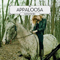 Appaloosa - Patchwork (EP)