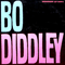 1962 Bo Diddley