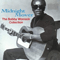 1993 Midnight Mover - The Bobby Womack Collection (CD 1)