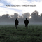 2014 Alain Souchon & Laurent Voulzy (Deluxe Edition) [CD 2] 