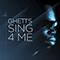 Ghetts - Sing 4 Me