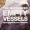 2010 Empty Vessels (Single)