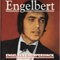 1969 Engelbert
