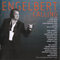 2014 Engelbert Calling (CD 1)