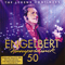 2017 Engelbert Humperdinck: 50 (CD 1)