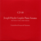 2006 Joseph Haydn - Complete Piano Sonatas (CD 10)
