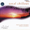 2001 The Feel Good Collection - Total Chillout