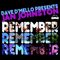 2010 Remember (Single)