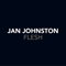 2001 Flesh (2017 Remixes)