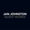 2001 Silent Words (2017 Remixes)