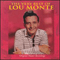 Lou Monte - The Very Best Of Lou Monte