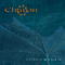 Charon (FIN) - Sorrowburn